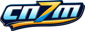 CN7M